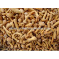 IQF Frozen Nameko in China